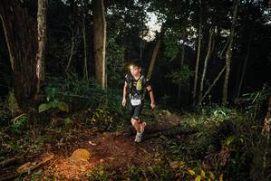 BIB: 
                            <button type="button" onclick="openModal(22424937)" class="btn btn-primary btn-sm float-right btn-popup" data-toggle="modal" data-target=".modal-high-quality">
                        <i class="fas fa-shopping-cart"></i> Add to Cart
                    </button>
                                            <button type="button" onclick="isThisMe(22424937, true)" class="btn btn-success btn-sm float-right btn-popup btn-isme hidden" data-toggle="tooltip" data-placement="bottom" title="นี่คือรูปของคุณใช่ไหม คลิกที่นี่เพื่อเอาเข้าอัลบั้ม">
                        <i class="fas fa-plus"></i> Add to album
                    </button>
                    <button type="button" onclick="isThisMe(22424937, false)" class="btn btn-warning btn-sm float-right btn-popup btn-isnotme hidden">
                        <i class="fas fa-ban"></i> Remove from album
                    </button>